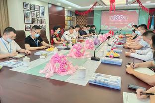 uedbet访问指南