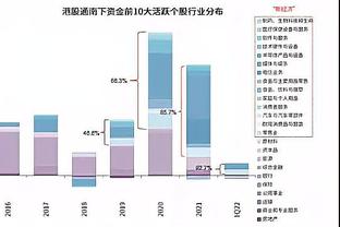 uedbet官网下载英超直播